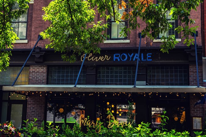 865life, 865, knoxrocks, downtown, knoxville, tennessee, scruffyknox, city, knoxvilletn, photography, old buildings, old city, hdr, art, art of visuals, photography, photographer, oliver royale,