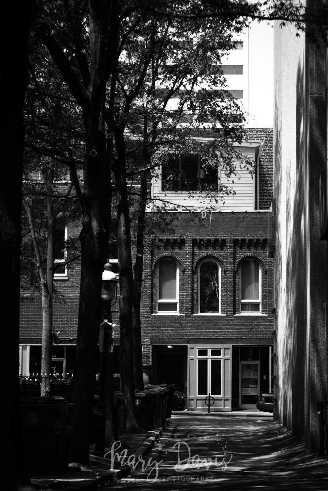 865life, 865, knoxrocks, downtown, knoxville, tennessee, scruffyknox, city, knoxvilletn, photography, old buildings, old city, hdr, art, art of visuals, photography, photographer