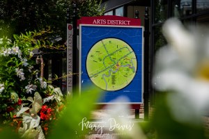 865life, 865, knoxrocks, downtown, knoxville, tennessee, scruffyknox, city, knoxvilletn, photography, old buildings, old city, hdr, art, art of visuals, photography, photographer, arts district