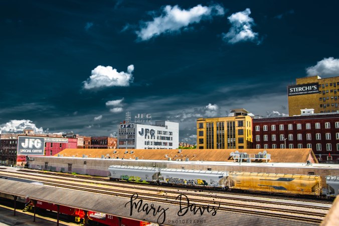 865life, 865, knoxrocks, downtown, knoxville, tennessee, scruffyknox, city, knoxvilletn, photography, old buildings, old city, hdr, art, art of visuals, photography, photographer