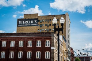 865life, 865, knoxrocks, downtown, knoxville, tennessee, scruffyknox, city, knoxvilletn, photography, old buildings, old city, hdr, art, art of visuals, photography, photographer, sterchi's