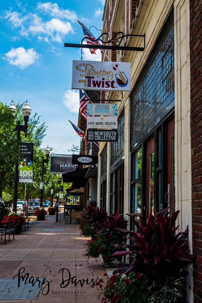 865life, 865, knoxrocks, downtown, knoxville, tennessee, scruffyknox, city, knoxvilletn, photography, old buildings, old city, hdr, art, art of visuals, photography, photographer