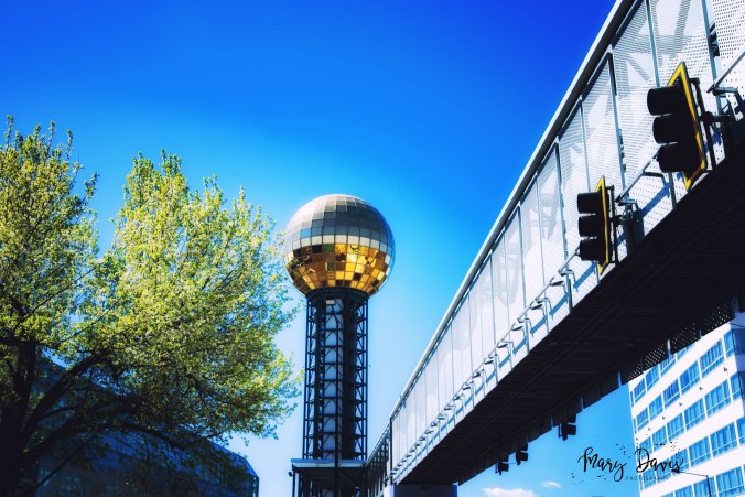 KnoxvilleUrbanPhotographer-1